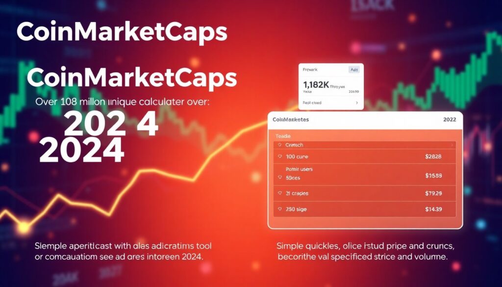 Обзор лучших крипто-калькуляторов - иллюстрация