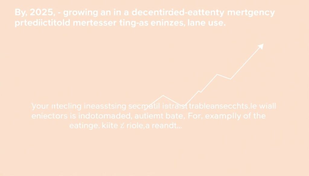 Как заработать на децентрализованных рынках предсказаний - иллюстрация