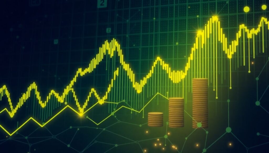 Как заработать на децентрализованных рынках предсказаний - иллюстрация