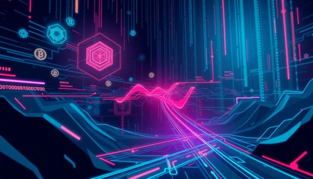 Что такое состояние гонки (race condition) в смарт-контрактах - иллюстрация