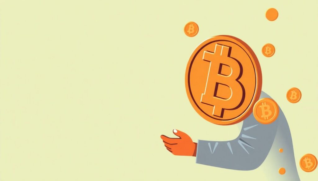 Как NFT меняют систему лояльности брендов - иллюстрация