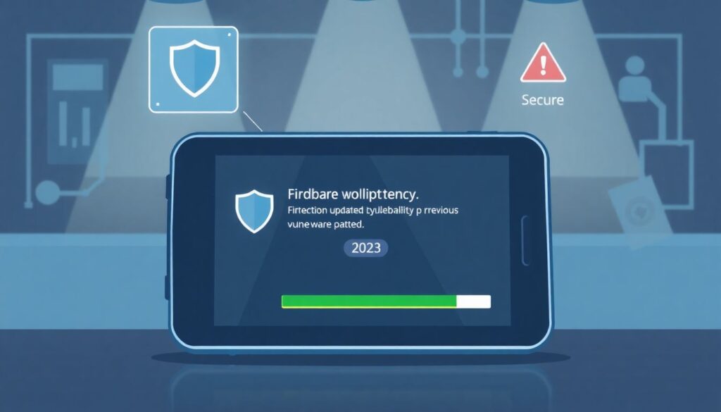 Как безопасно использовать аппаратный кошелек с DeFi-приложениями - иллюстрация