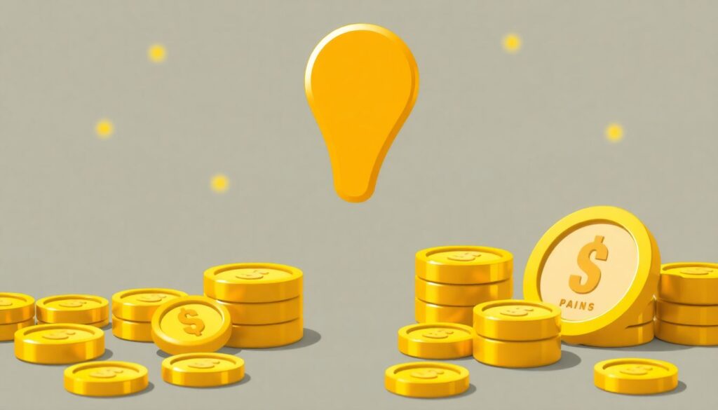 Как NFT меняют систему лояльности брендов - иллюстрация