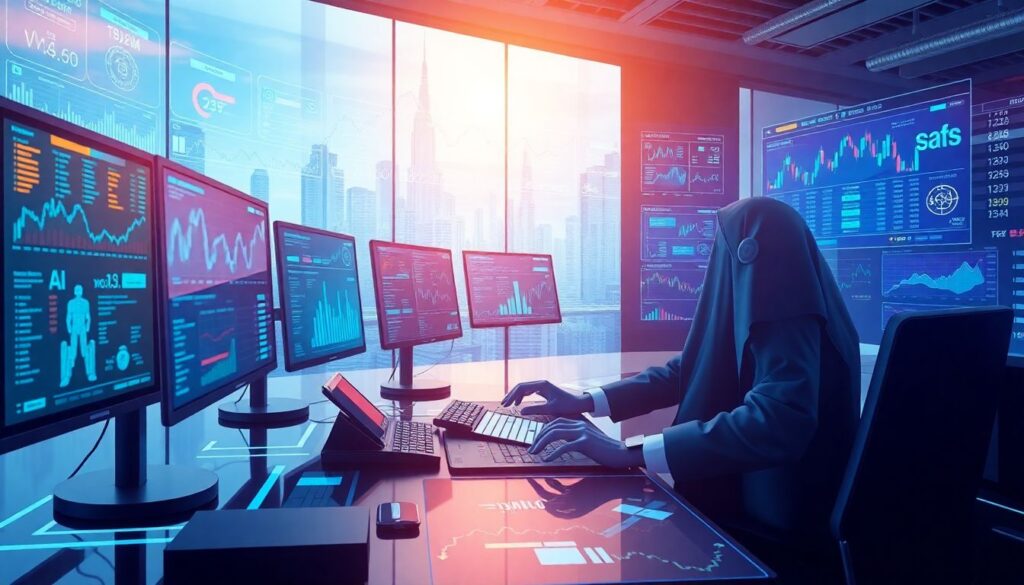 Что такое длинная и короткая позиция - иллюстрация