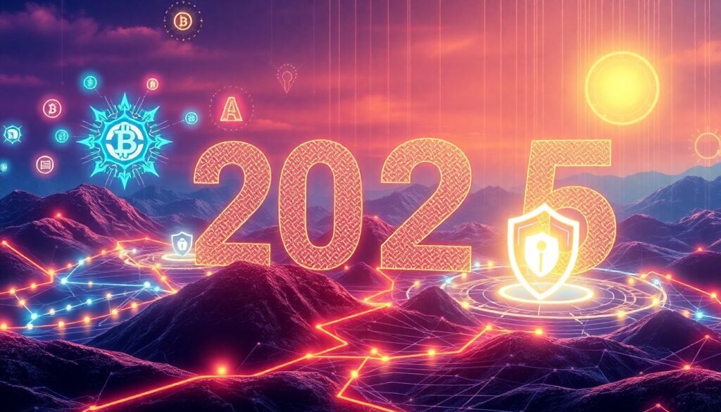 Как оценить потенциал роста нового альткоина - иллюстрация