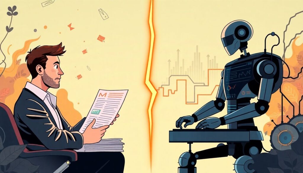 Как построить торговую систему с нуля - иллюстрация