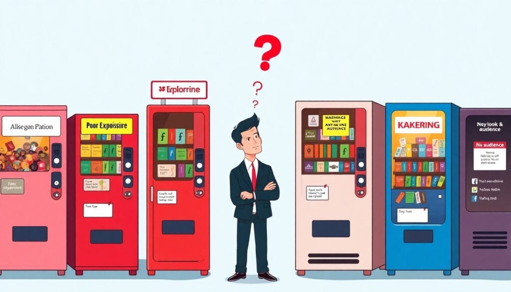 Обзор лучших платформ для крипто-краудфандинга - иллюстрация