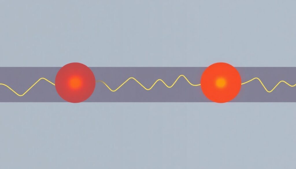 Психологические уровни в трейдинге - иллюстрация