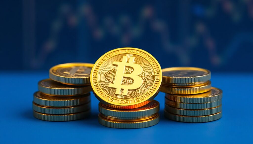 Как оценить реальную стоимость криптовалютного проекта - иллюстрация