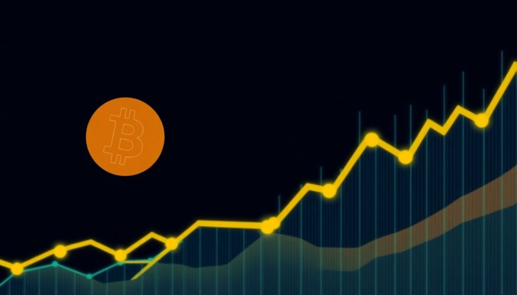 Как оценить реальную стоимость криптовалютного проекта - иллюстрация