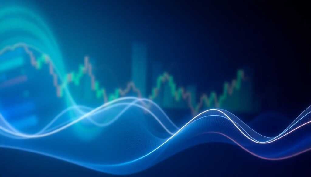 Обзор лучших платформ для торговли крипто-опционами - иллюстрация