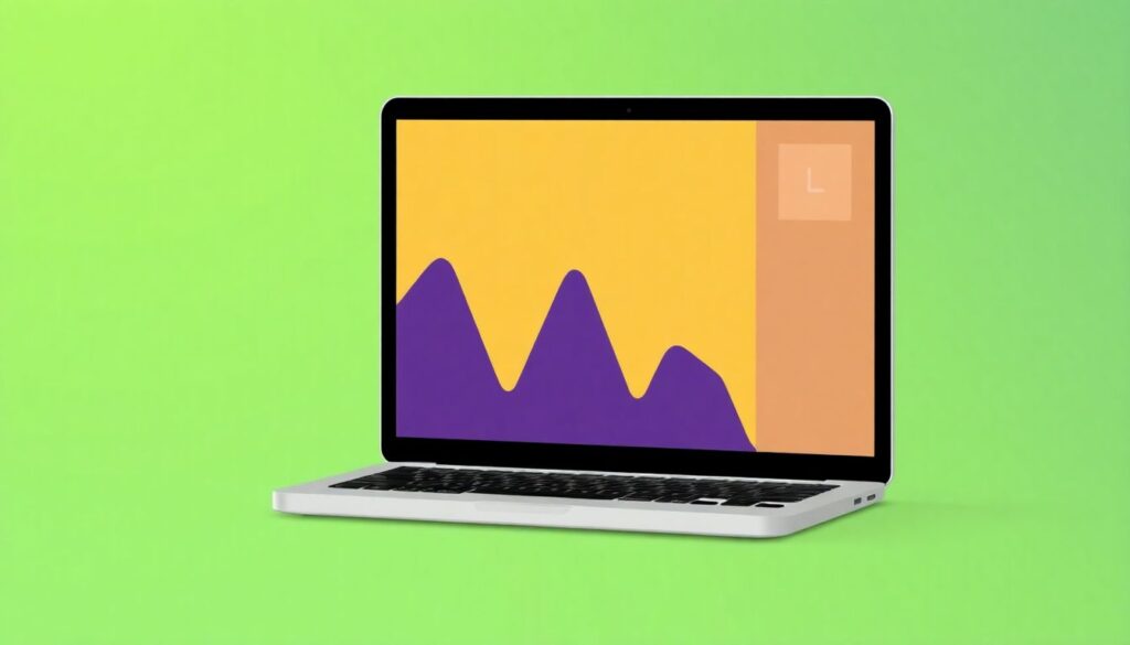 Обзор лучших платформ для торговли крипто-опционами - иллюстрация