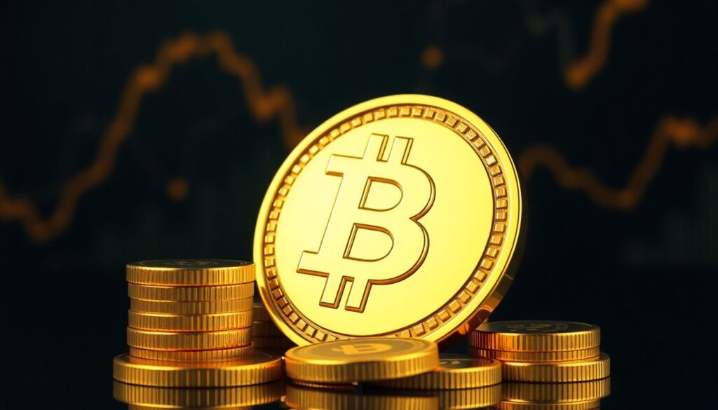 Обзор лучших платформ для торговли крипто-опционами - иллюстрация