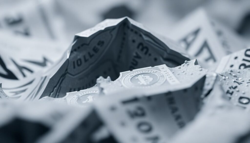 Что такое MEV (Miner Extractable Value) - иллюстрация