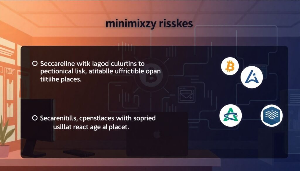 Что такое социальное восстановление кошелька - иллюстрация
