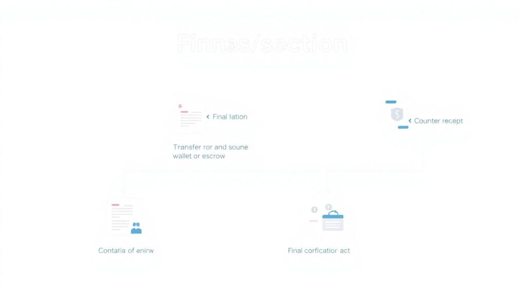 Как торговать криптовалютами на ОТС-рынках (внебиржевых) - иллюстрация