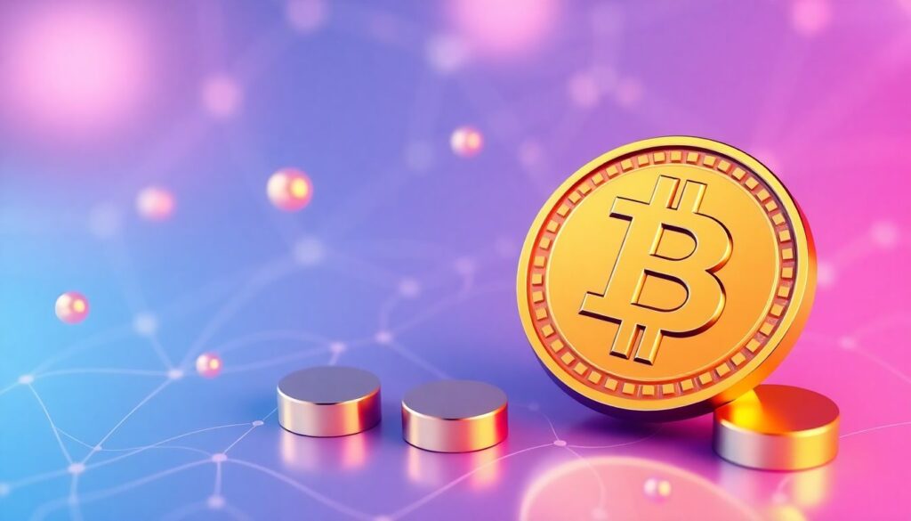 Обзор лучших платформ для крипто-кредитования с залогом NFT - иллюстрация