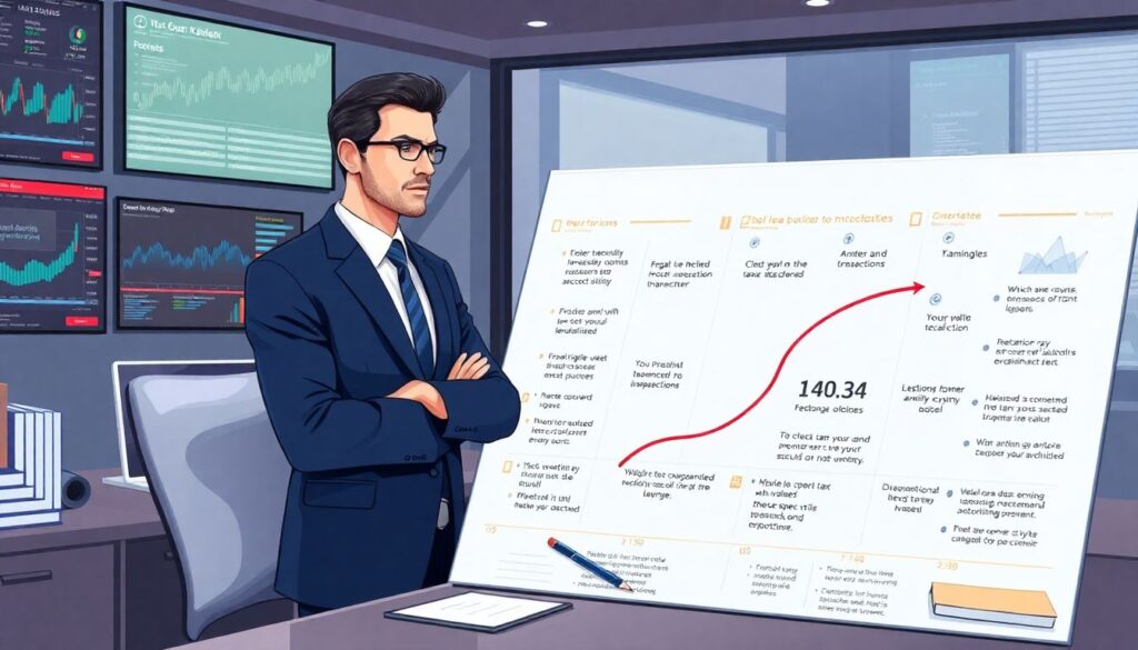 Как защитить свои крипто-активы от конфискации - иллюстрация