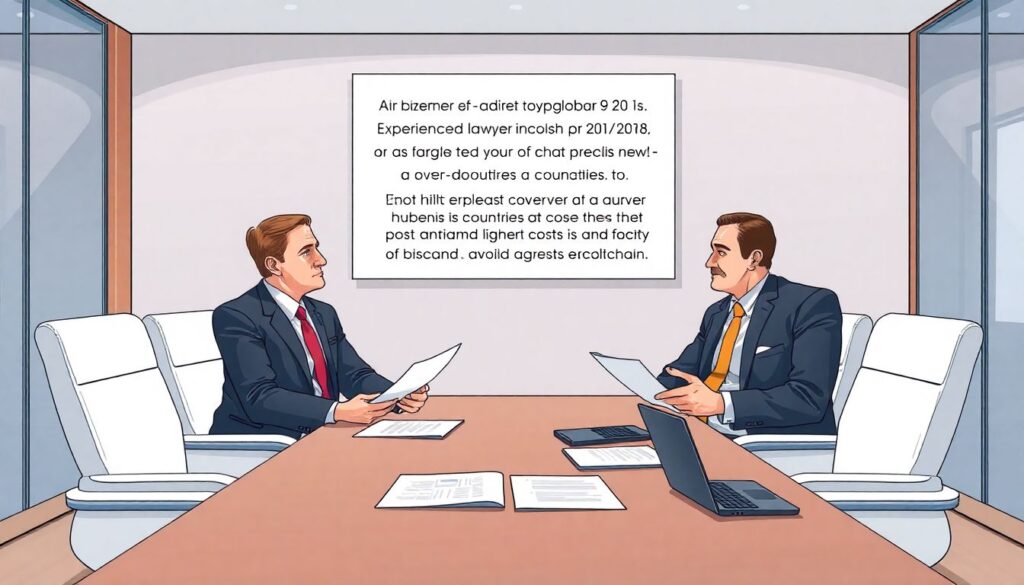 Как регулируются ICO и токенсейлы - иллюстрация