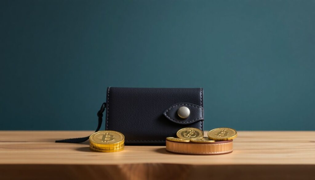 Обзор лучших децентрализованных социальных сетей на блокчейне - иллюстрация