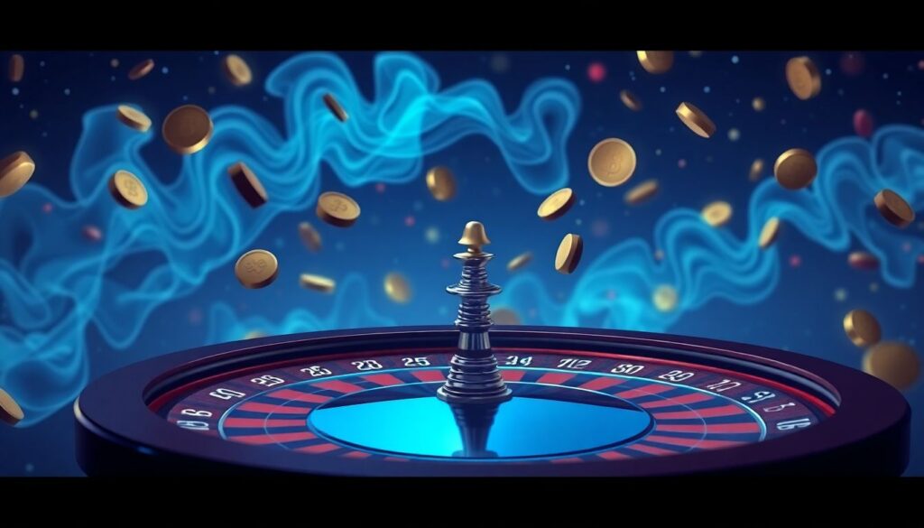 Как защитить себя от мошенничества с бесплатной раздачей криптовалют - иллюстрация