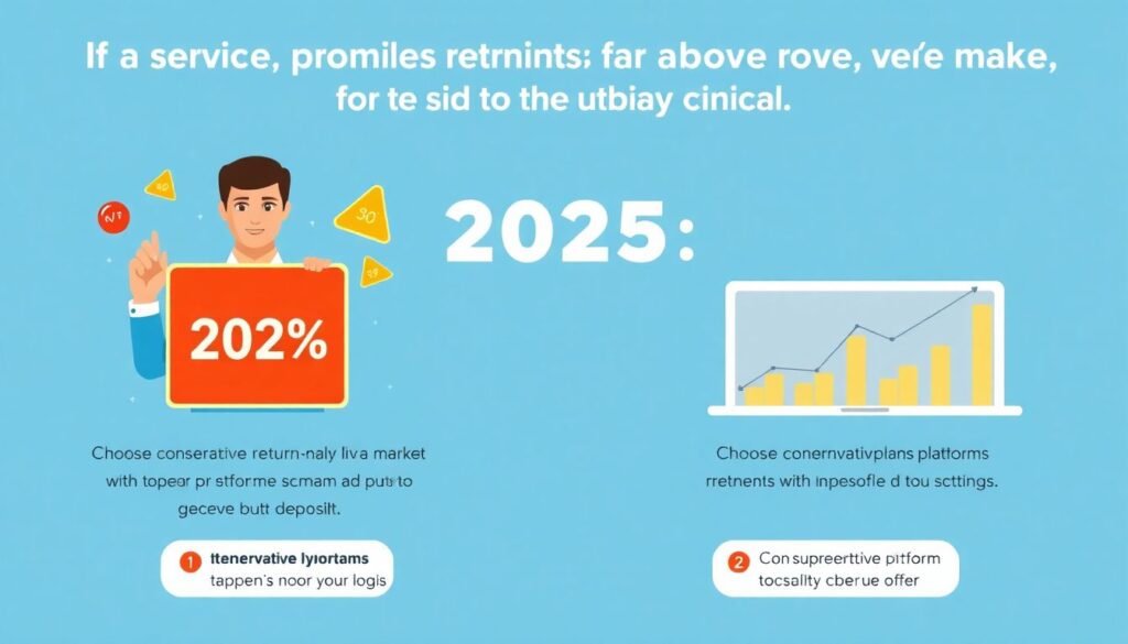 Обзор лучших сервисов для автоматического реинвестирования наград за стейкинг - иллюстрация