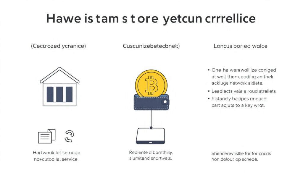 Как безопасно делегировать свои монеты валидатору для стейкинга - иллюстрация