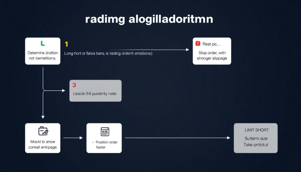 Обзор лучших платформ для торговли NFT с кредитным плечом - иллюстрация
