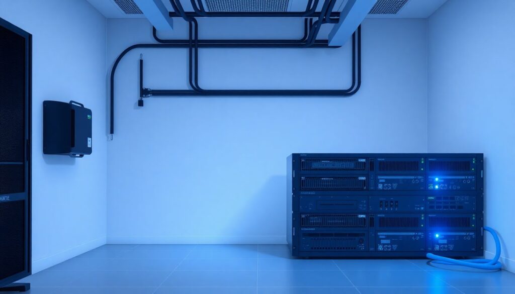 Как заработать на предоставлении вычислительных мощностей для Web3 - иллюстрация