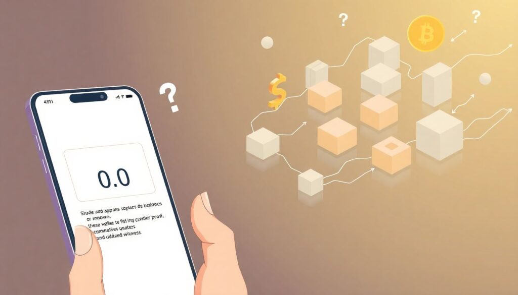 Что такое криптографические аккумуляторы - иллюстрация