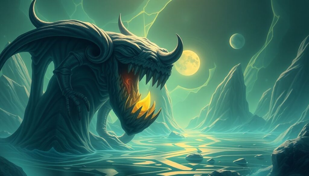 Как заработать на арбитраже NFT - иллюстрация