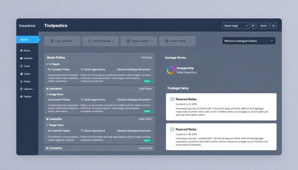 Обзор лучших платформ для страхования DeFi-вкладов - иллюстрация