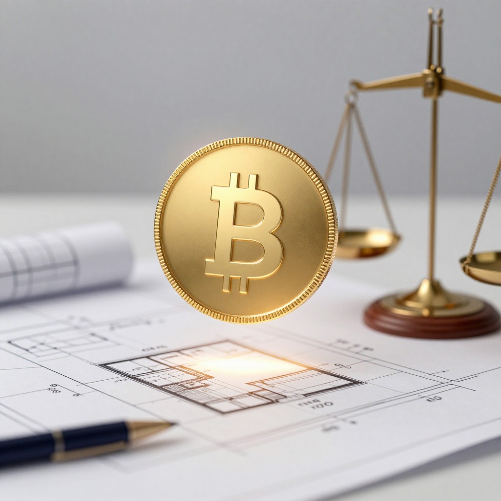 NFT и патентование изобретений